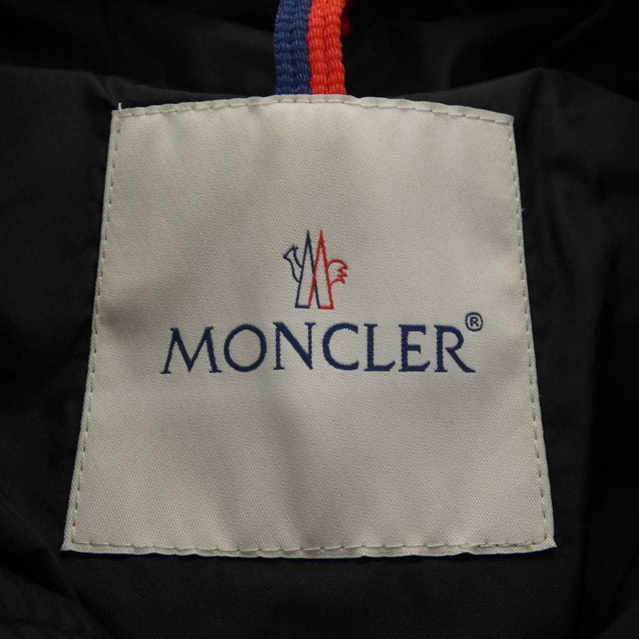 モンクレール MONCLER ARCS ダウンジャケット