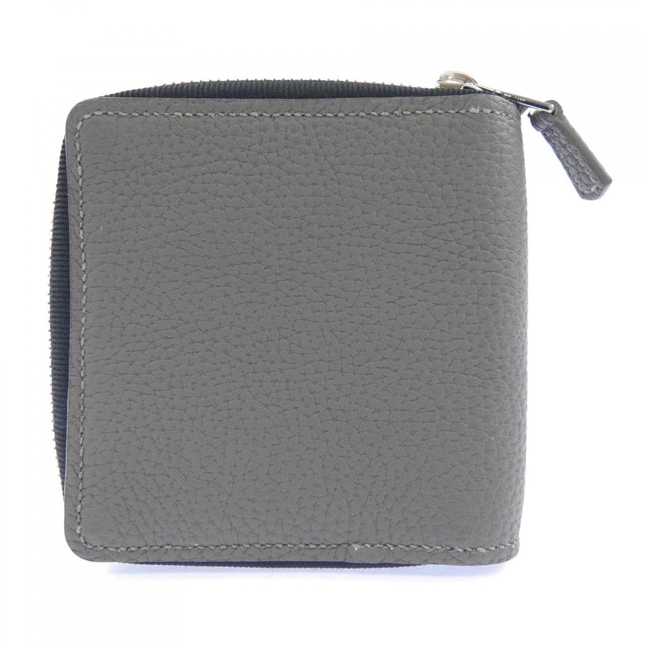 メゾンタクヤ MAISON TAKUYA WALLET