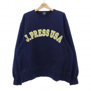ジェイプレス J.PRESS 6967562 スウェット