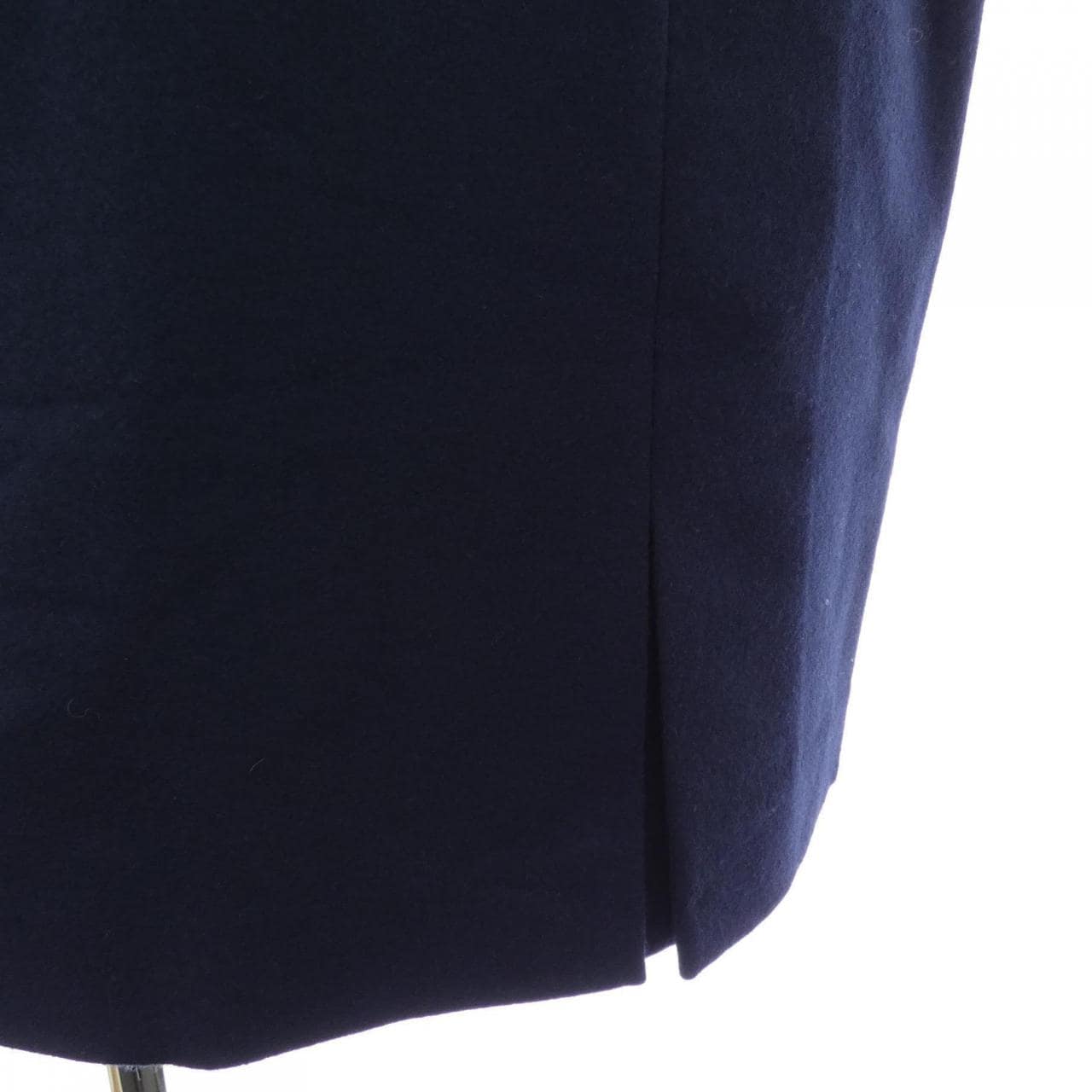 【ヴィンテージ】クリスチャンディオール CHRISTIAN DIOR スカート