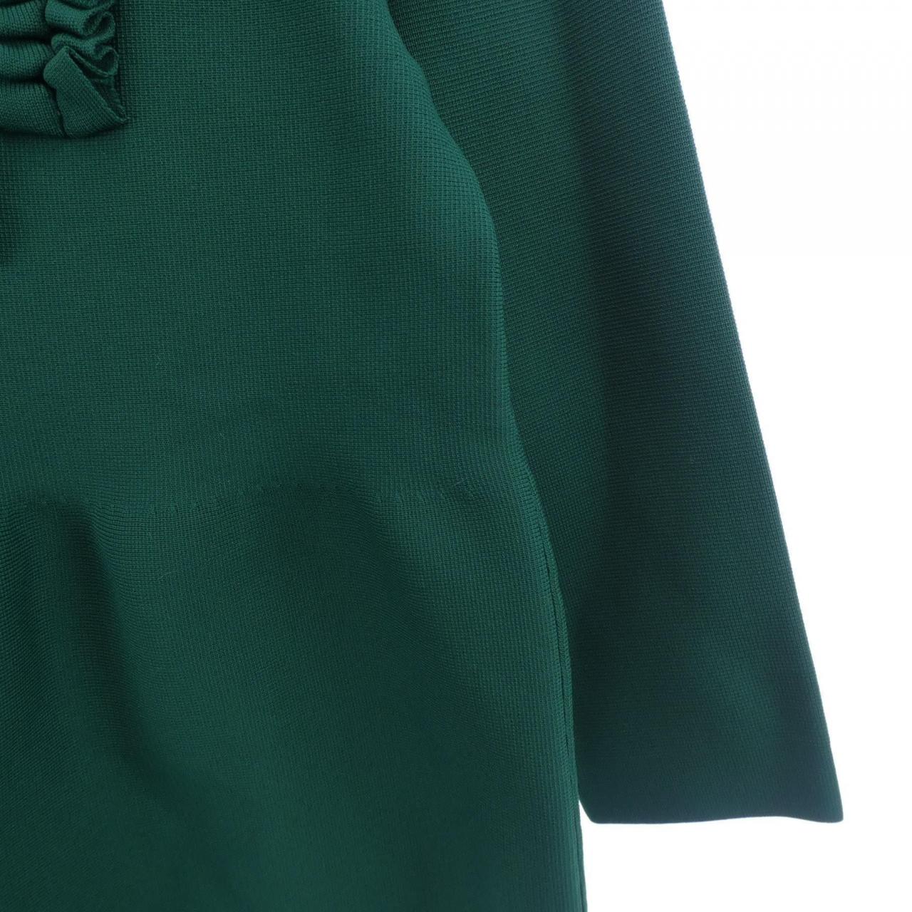 エムズグレーシー M'S GRACY トップス