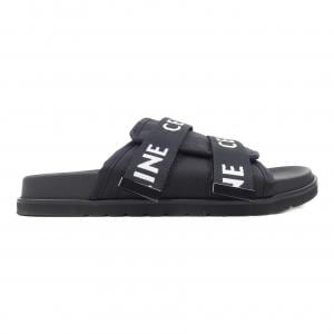 セリーヌ CELINE サンダル