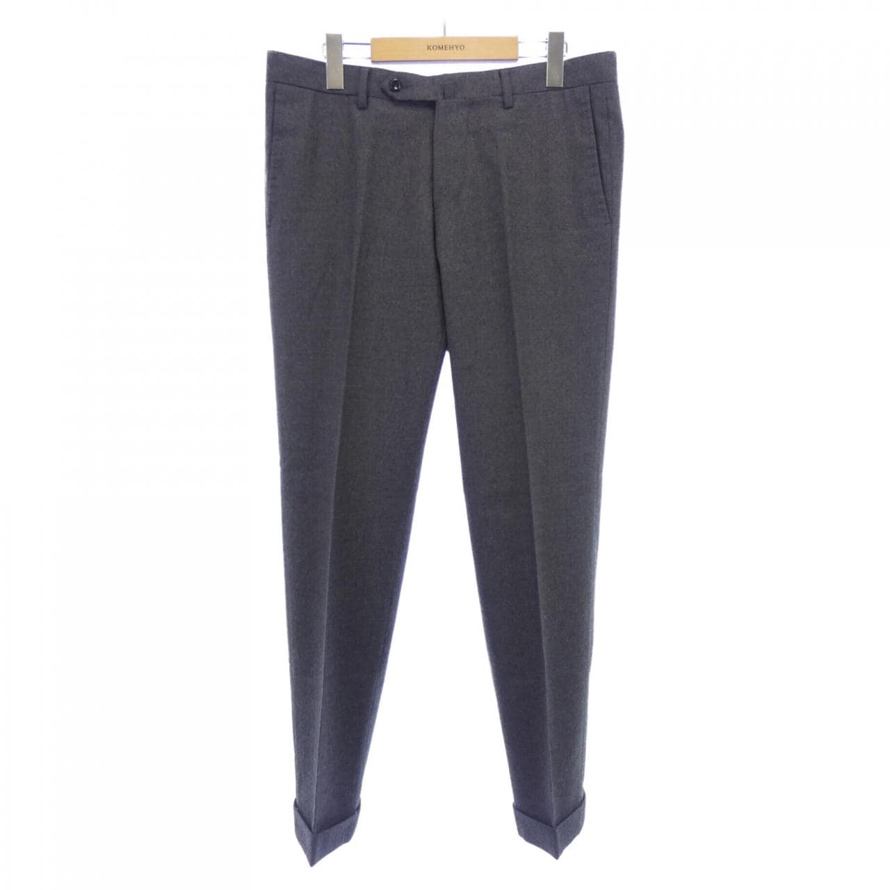 リングジャケット RING JACKET パンツ