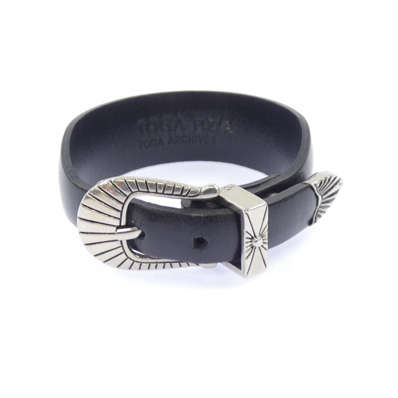 トーガ TOGA TP21-AK525 BRACELET