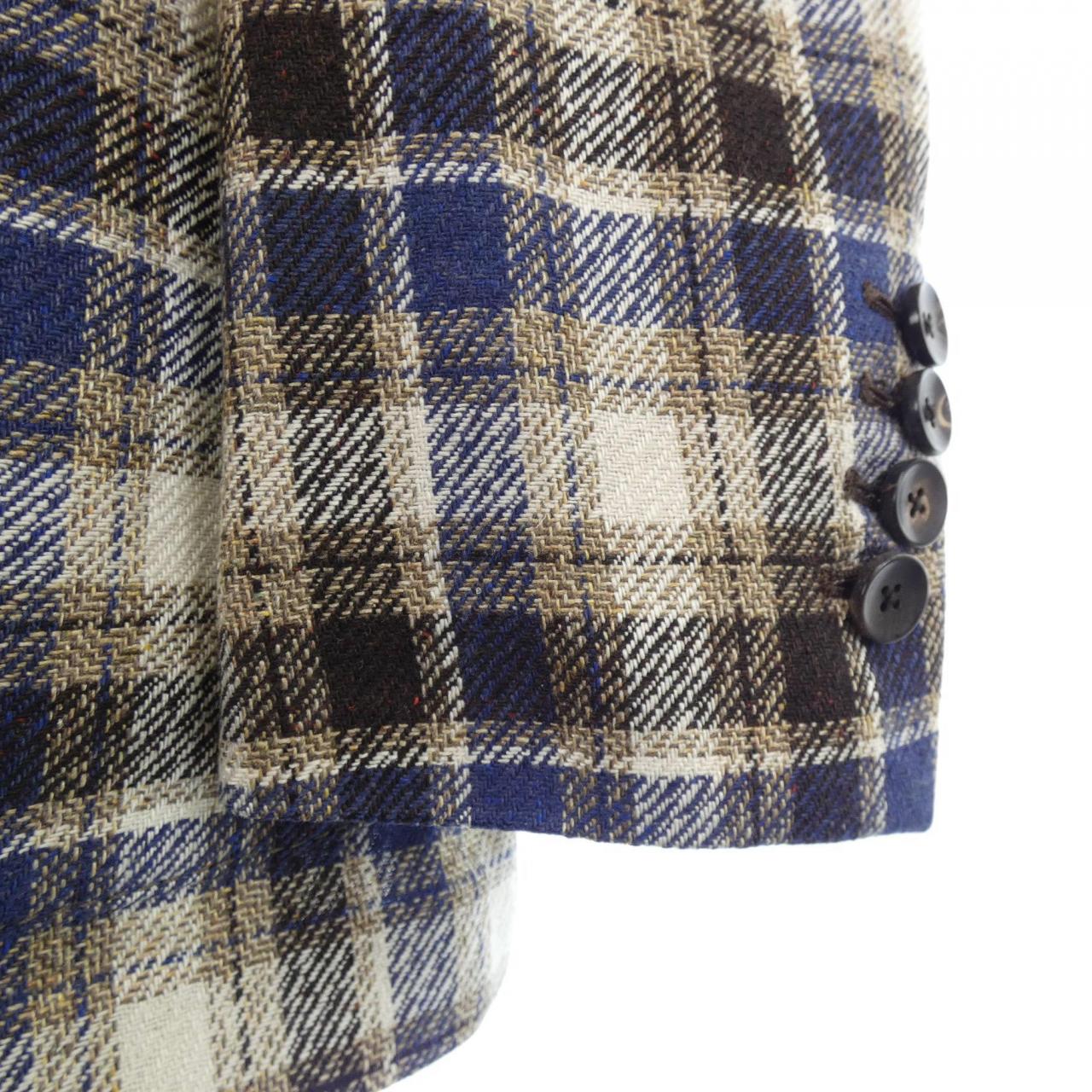 ラルディーニ LARDINI JK903Q ジャケット