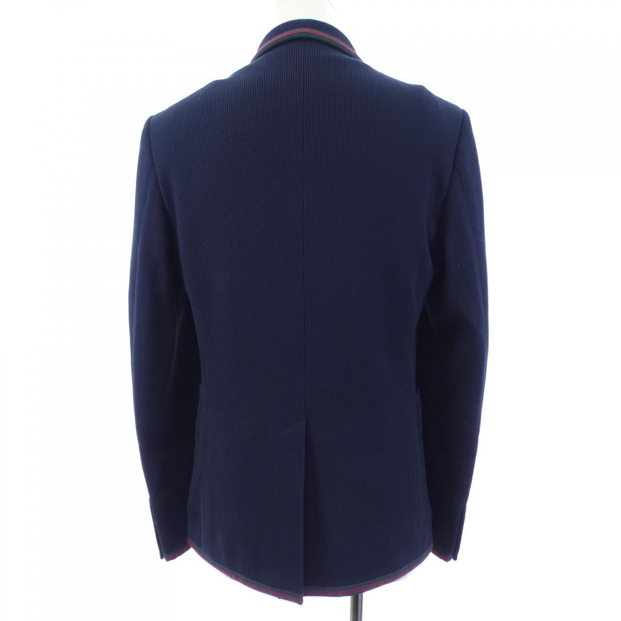 グッチ GUCCI 770374 ZAM6S ジャケット