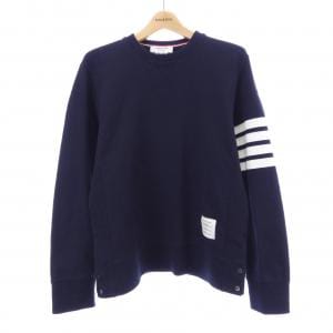 トムブラウン THOM BROWNE MJT021H-00535461 スウェット