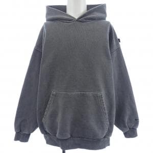 NAUTICA パーカー