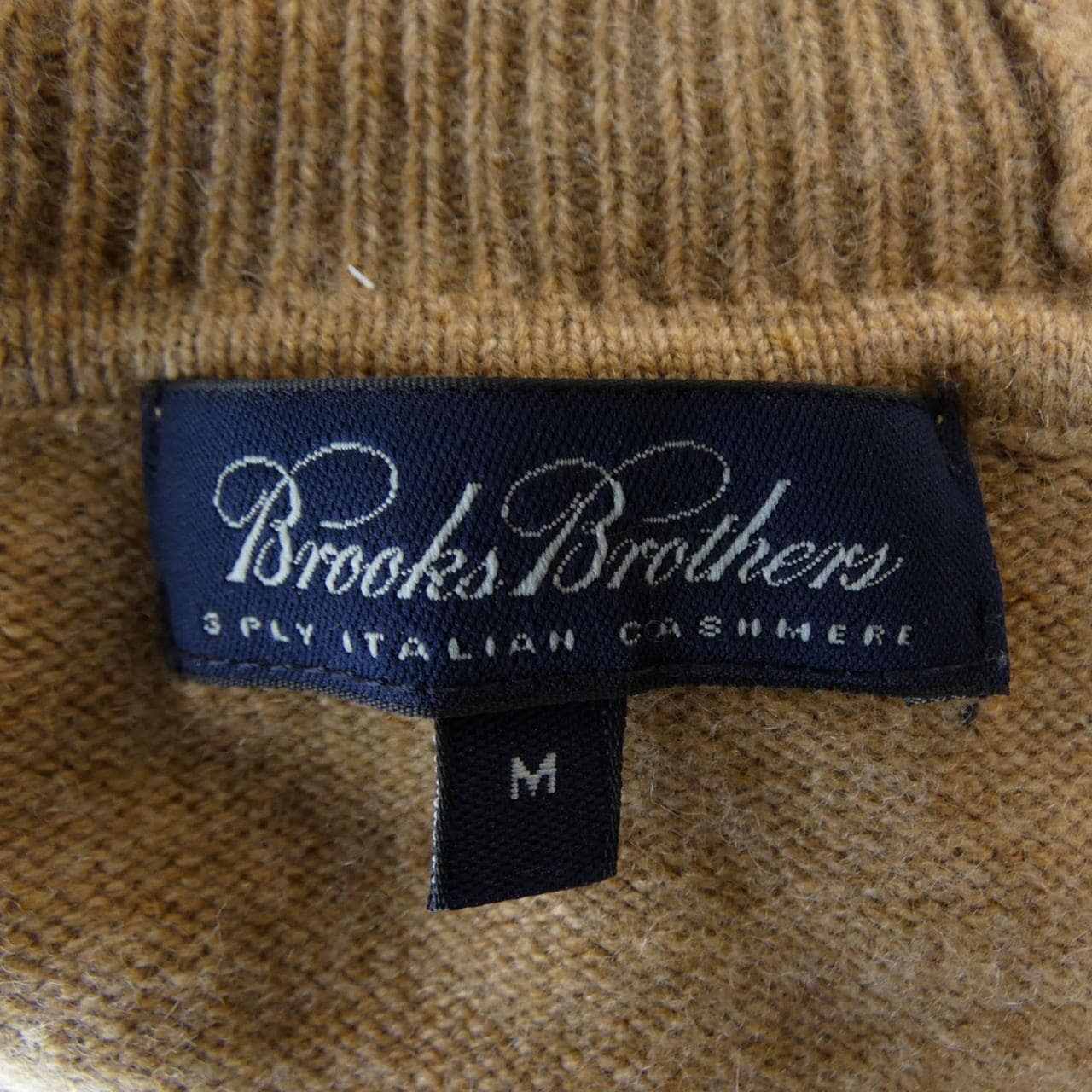 ブルックスブラザーズ BROOKS BROTHERS ニット