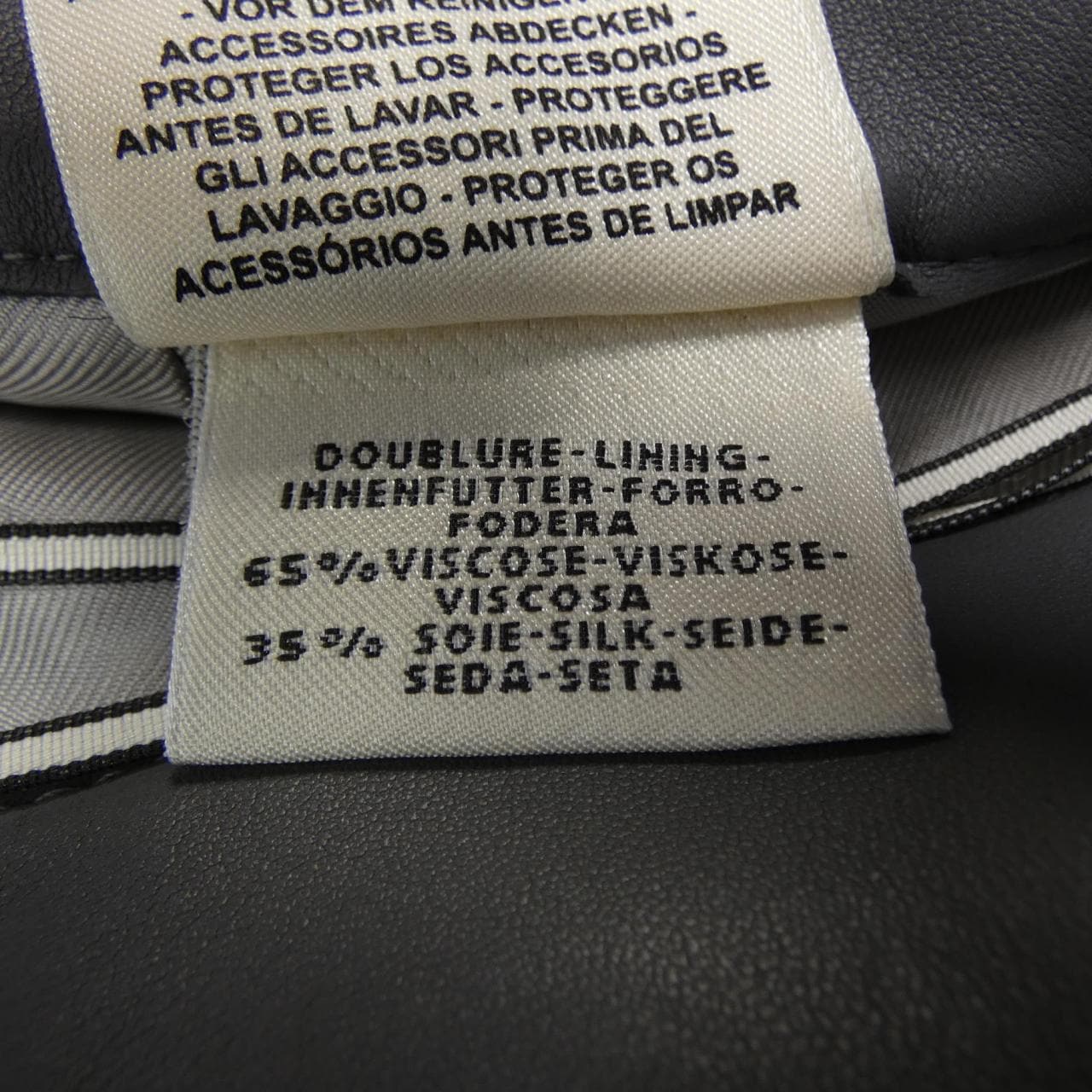 HERMES愛馬仕短褲