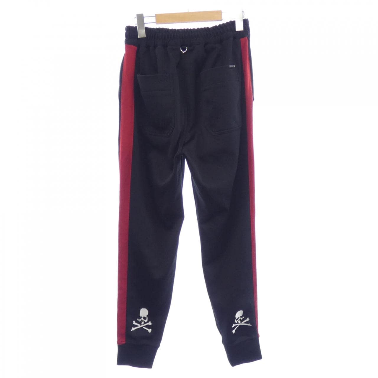 マスターマインド MASTERMIND パンツ