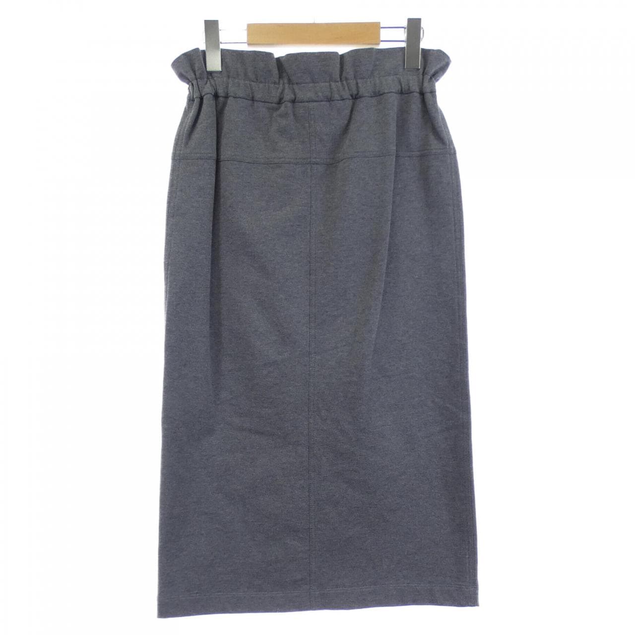 ブルネロクチネリ BRUNELLO CUCINELLI スカート