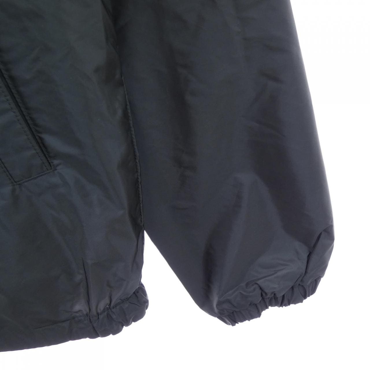 モンクレール MONCLER GRIMPEURS ブルゾン