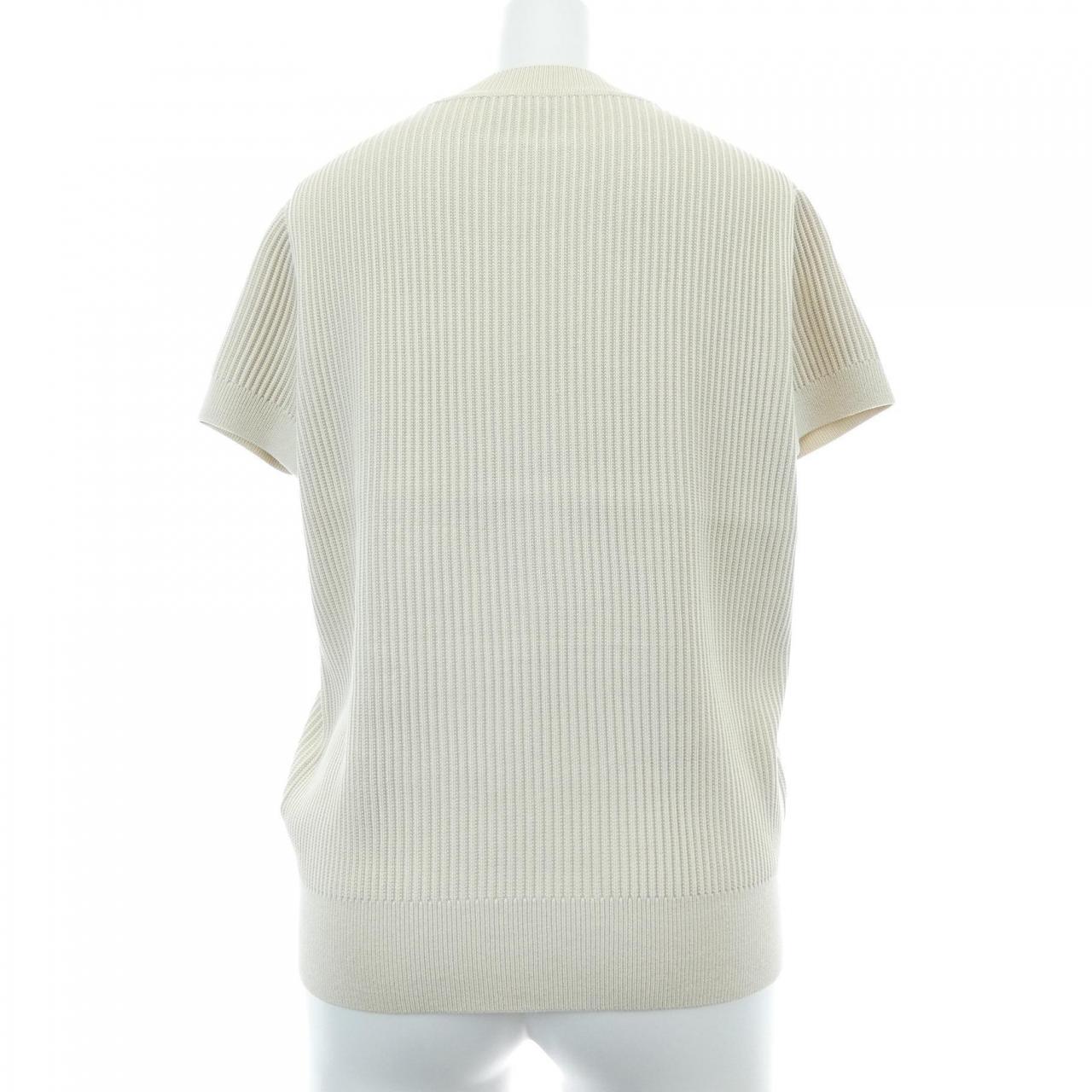 エルメス HERMES 3E2605D6 トップス