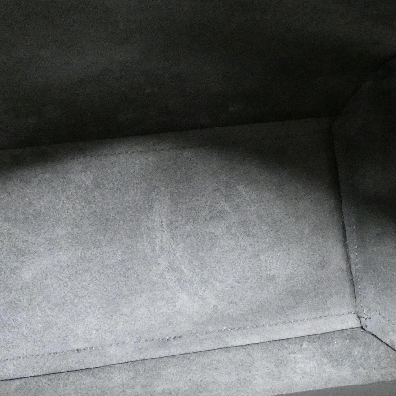 セリーヌ マイクロ ベルト 189153ZVA バッグ