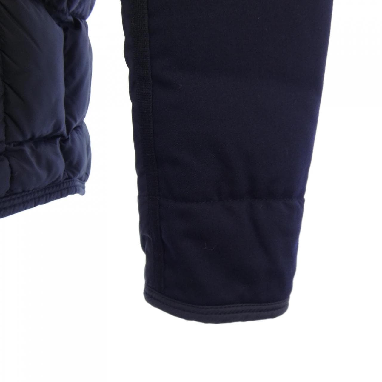 モンクレール MONCLER RYAN ダウンジャケット