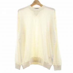 ルイヴィトン LOUIS VUITTON インサイドアウトクルーネック HGN62WJZE ニット