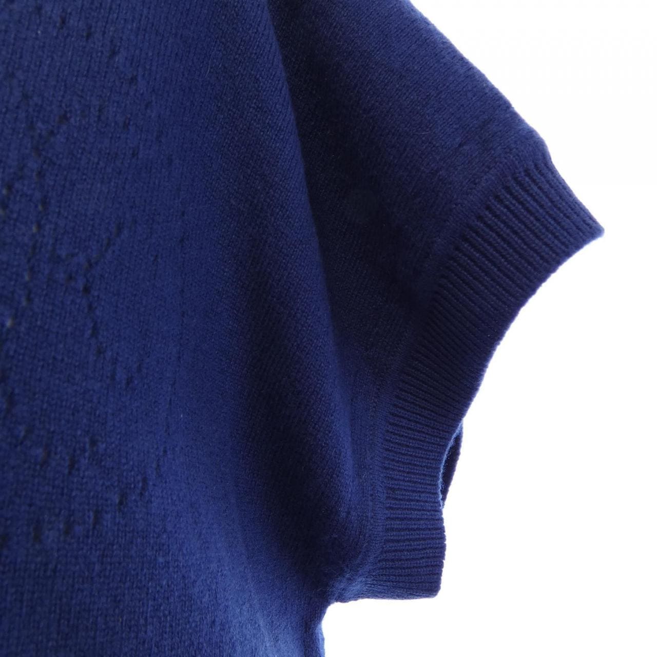 エルメス HERMES Hリフト 6E2652D1 ニット