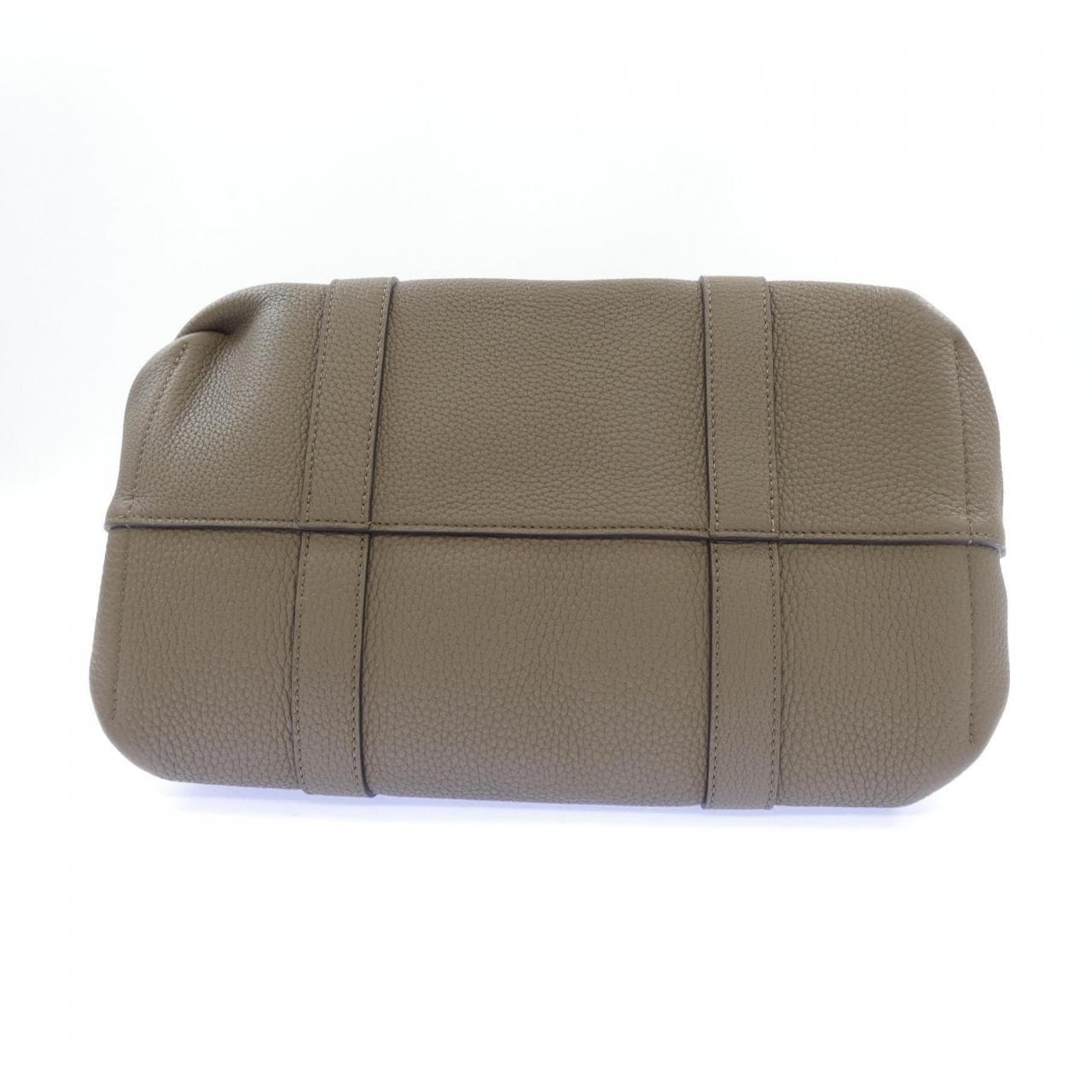 モワナ MOYNAT BAG