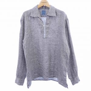 バルバ BARBA シャツ