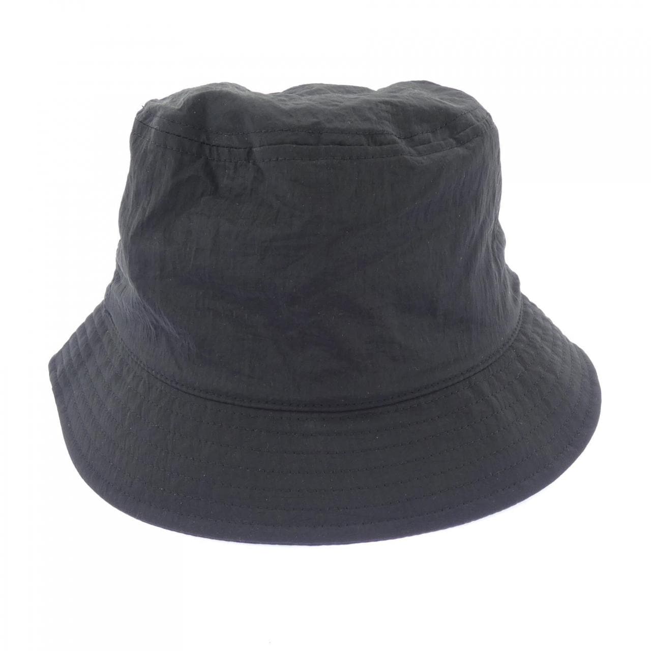 ストーンアイランド STONE ISLAND L1S159100012 S0076 ハット