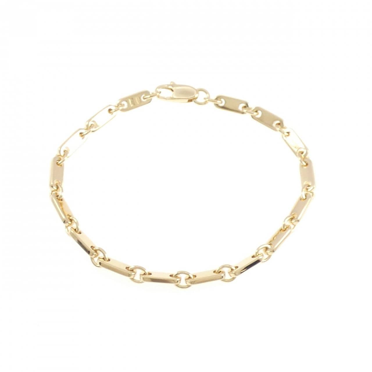 カルティエ フィガロ ブレスレット