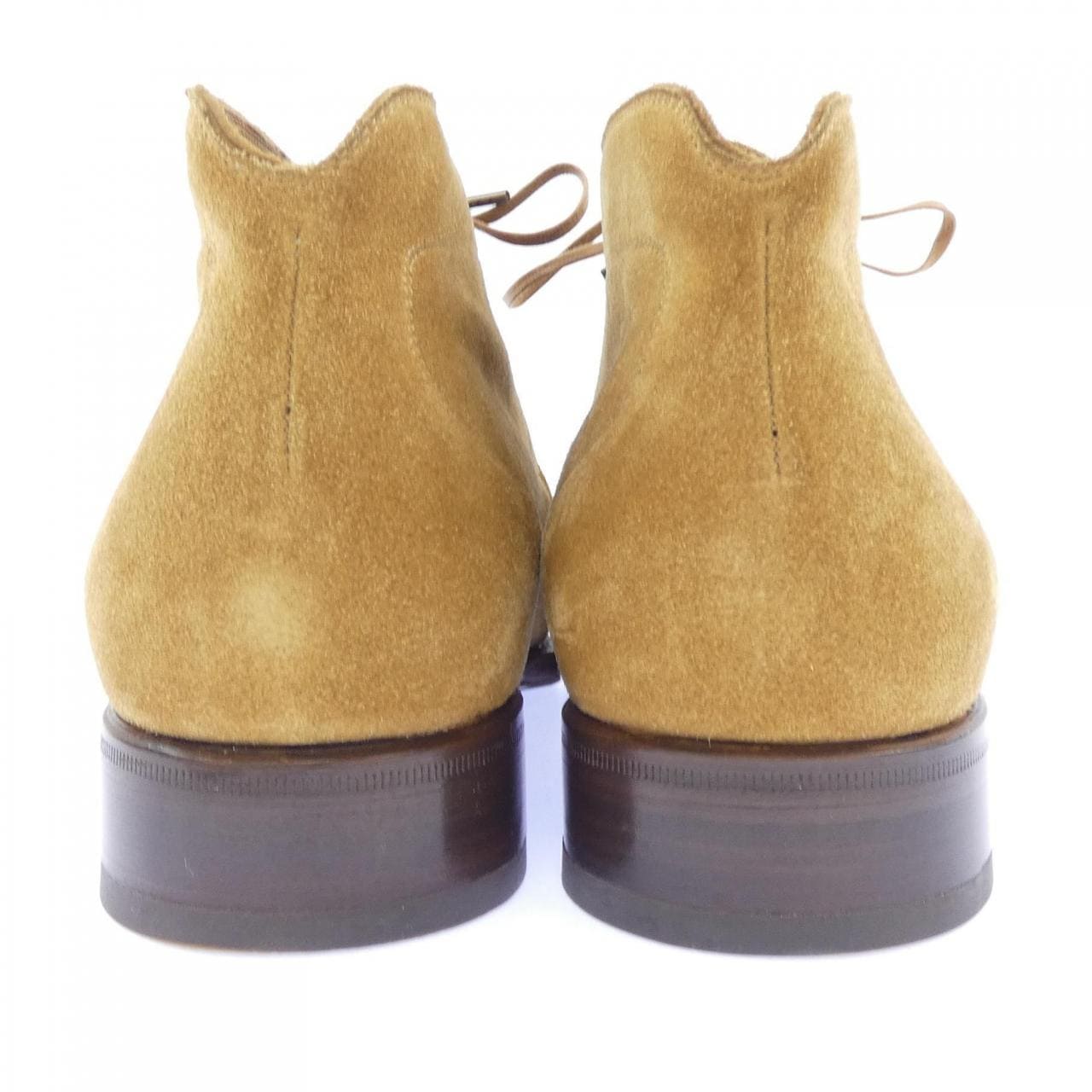 ステファノベーメル STEFANO BEMER ブーツ