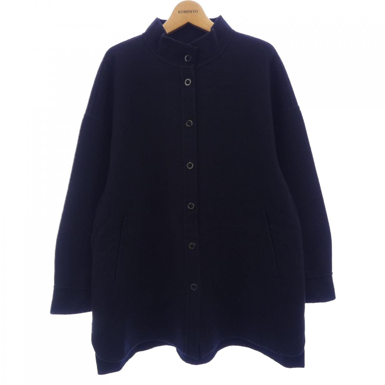 レリアン LEILIAN コート