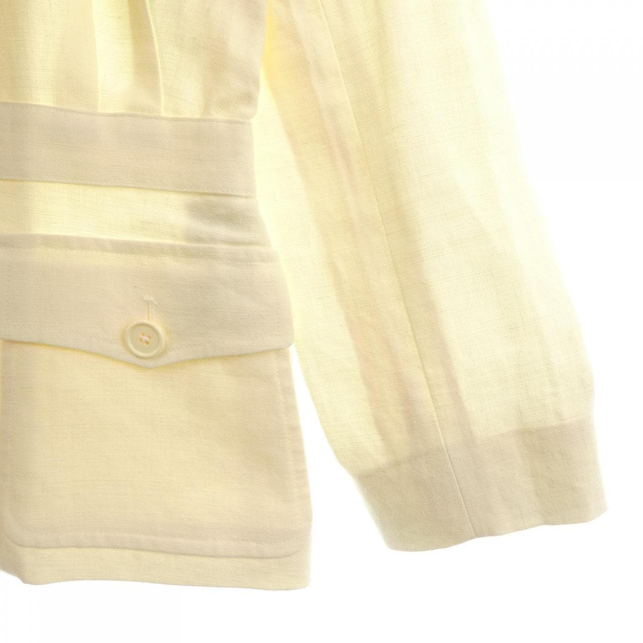 ラルフローレン RALPH LAUREN ジャケット