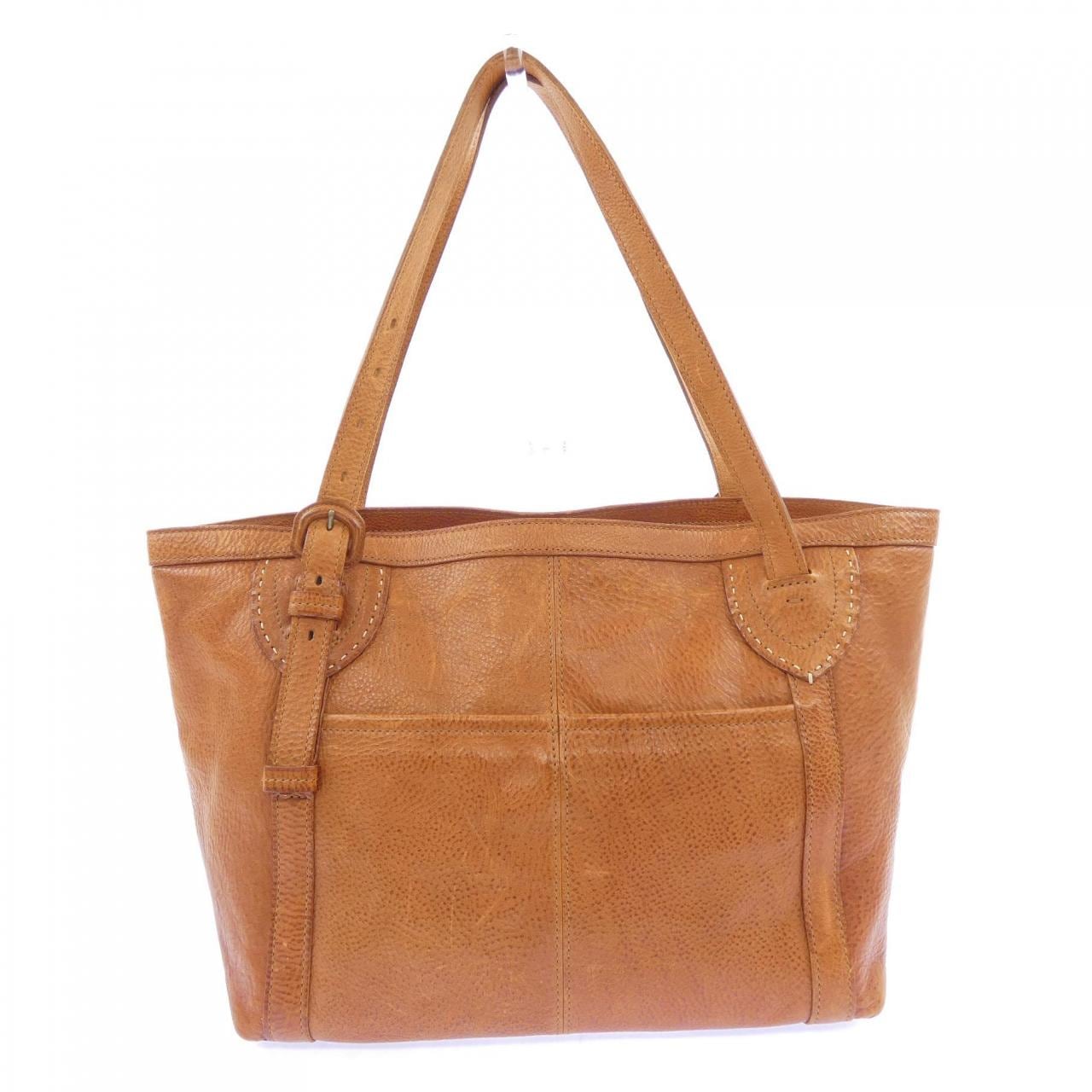 ゲンテン genten BAG