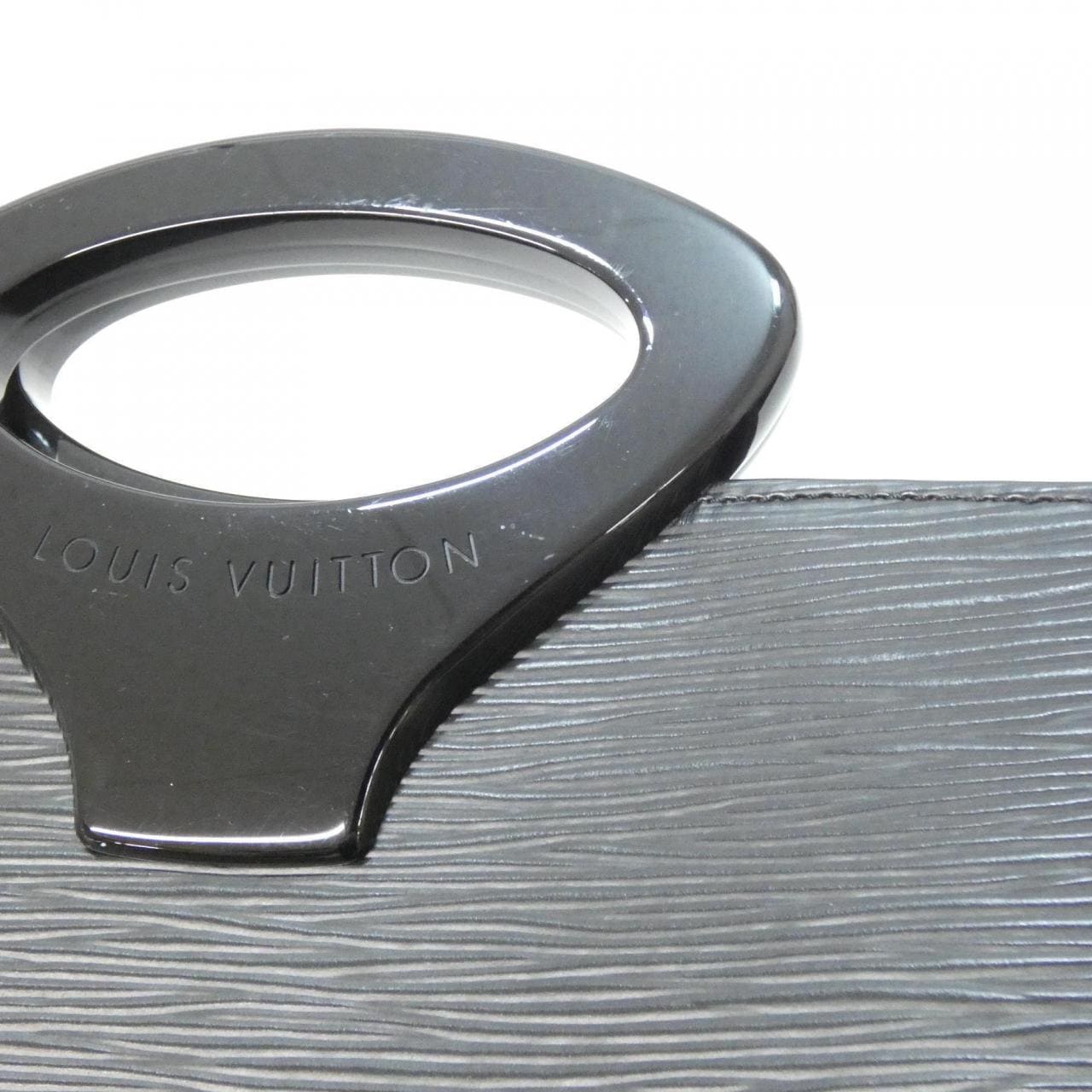 ルイヴィトン エピ ノクタンブル M54522 バッグ