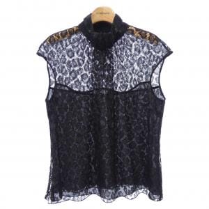 エスカーダ ESCADA トップス