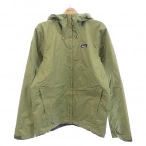 パタゴニア PATAGONIA 85241 ジャケット