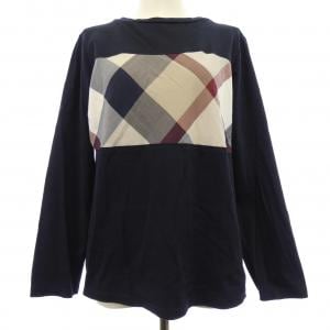 ブルーレーベルクレストブリッジ BLUE LABEL CRESTBRIDGE 55P03-517-29 トップス