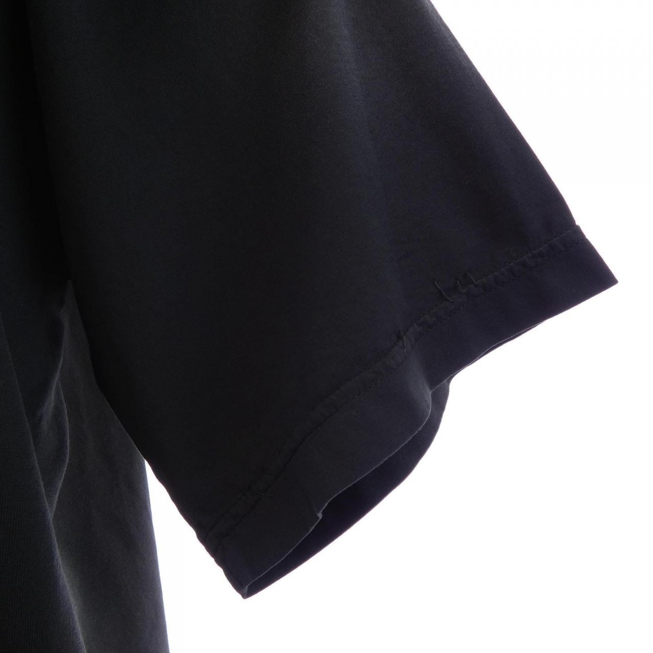 マルニ MARNI HUMU0223GS Tシャツ