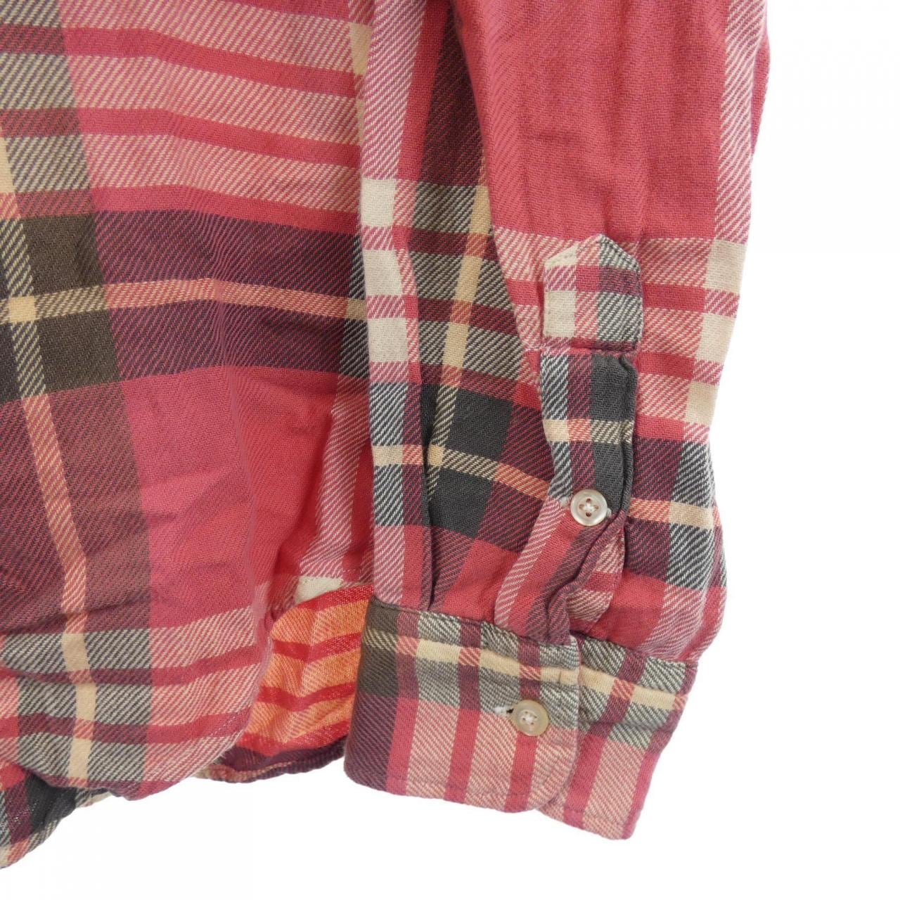 ラルフローレン RALPH LAUREN シャツ