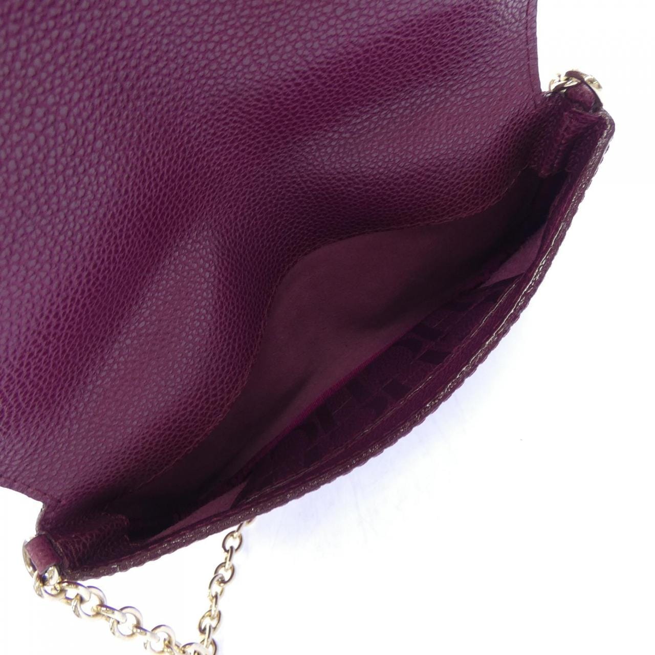 キャロライナヘレラ CAROLINA HERRERA BAG