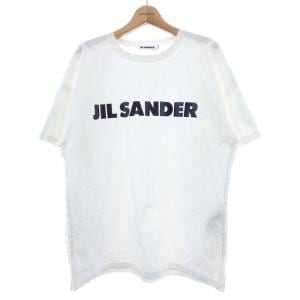 ジルサンダー JIL SANDER JSUO705060M0247608A91 Tシャツ