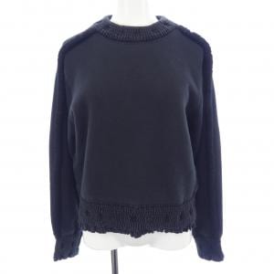 シャネル CHANEL P78919K11342 スウェット