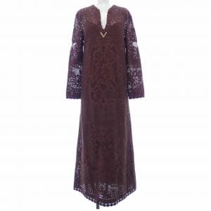 ヴァレンティノ VALENTINO ワンピース