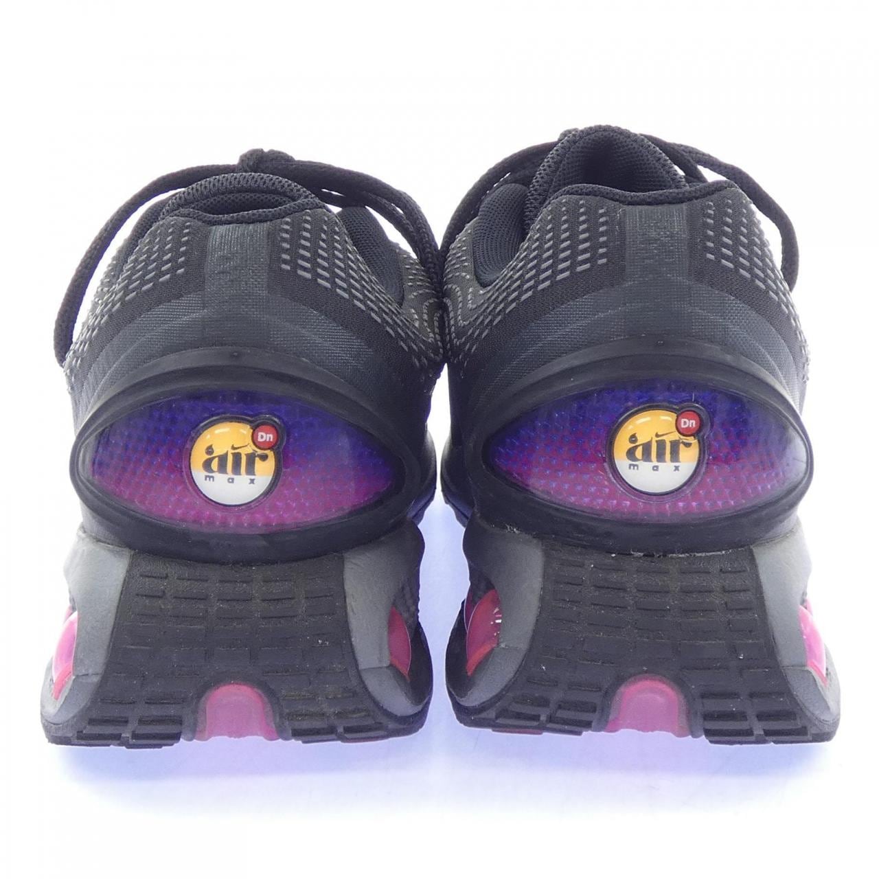 ナイキ NIKE DV3337-008 スニーカー