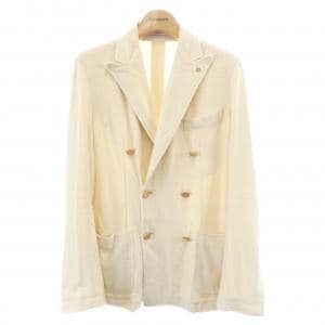 タリアトーレ TAGLIATORE ジャケット