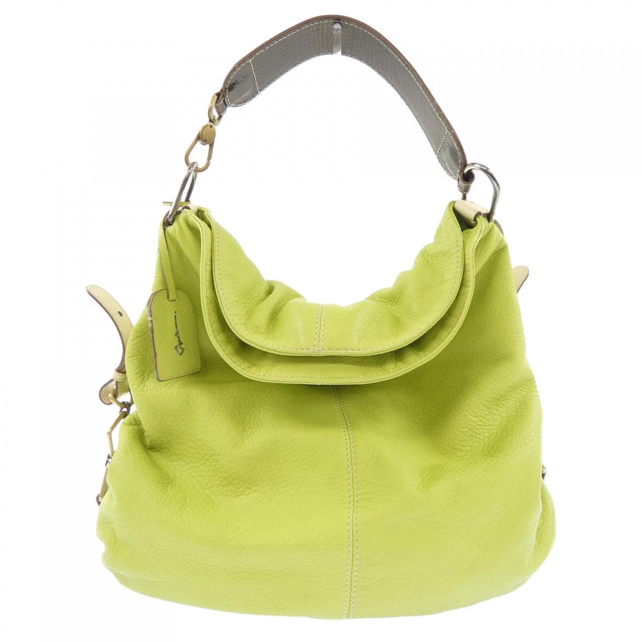 ジョルジオ アルマーニ GIORGIO ARMANI BAG