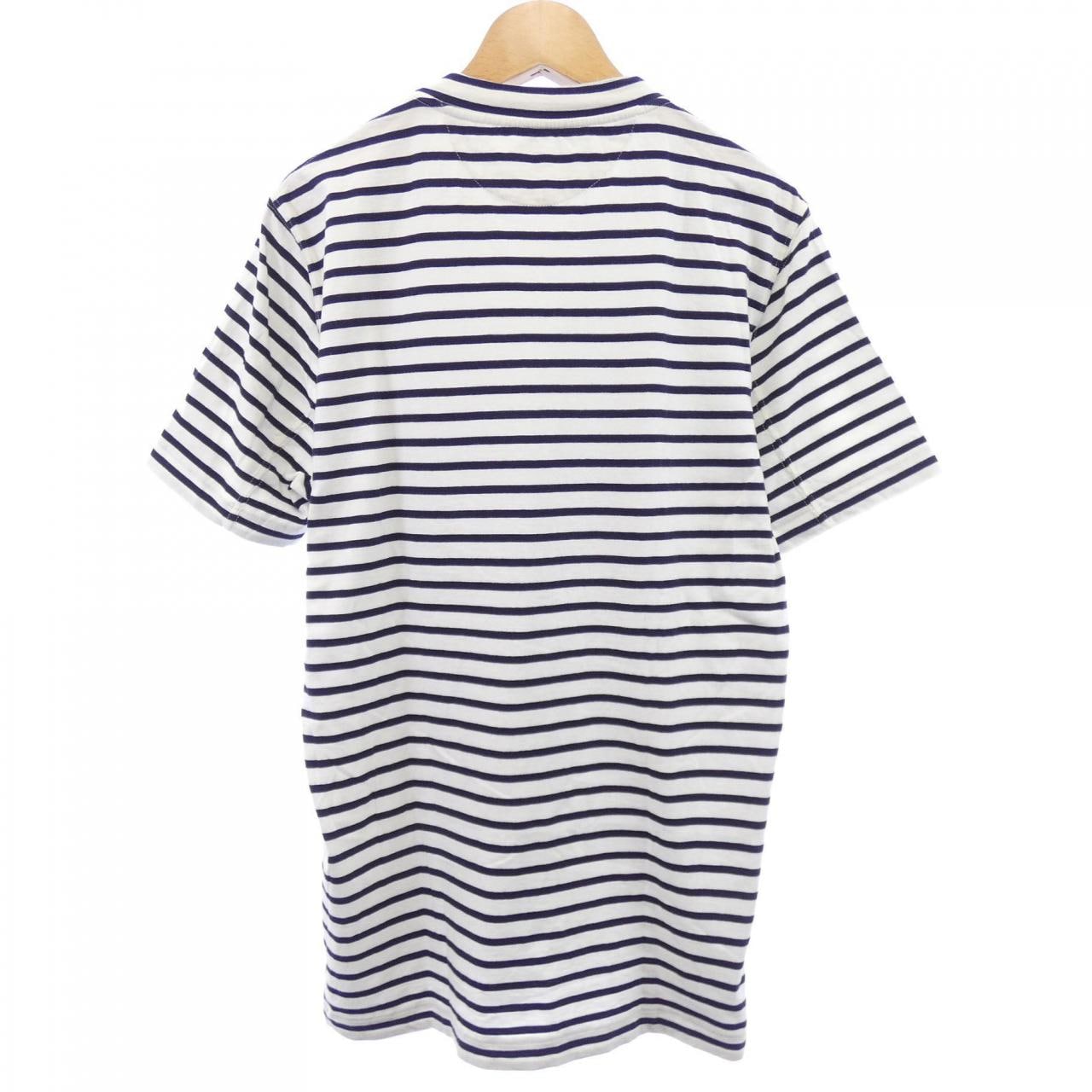 ブルネロクチネリ BRUNELLO CUCINELLI Tシャツ
