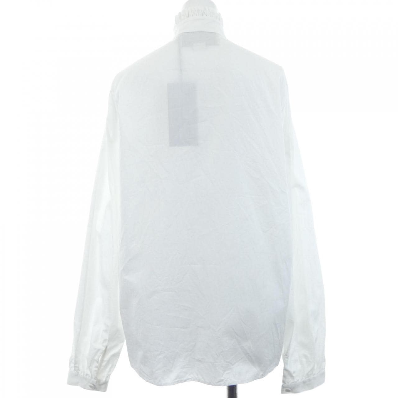 グッチ GUCCI 545402 21131 シャツ