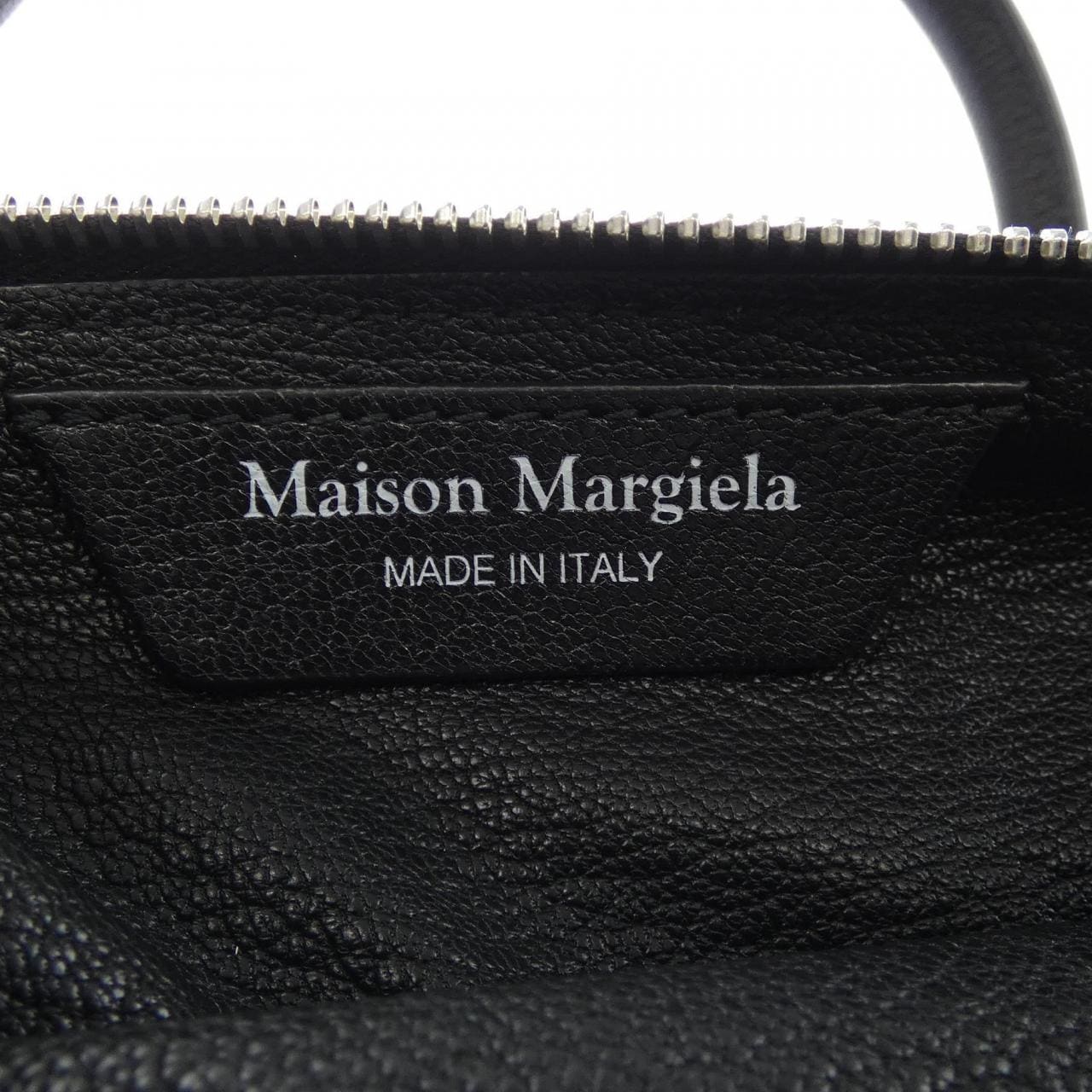 メゾンマルジェラ Maison Margiela 5AC EAST WEST SB1WD0034 BAG