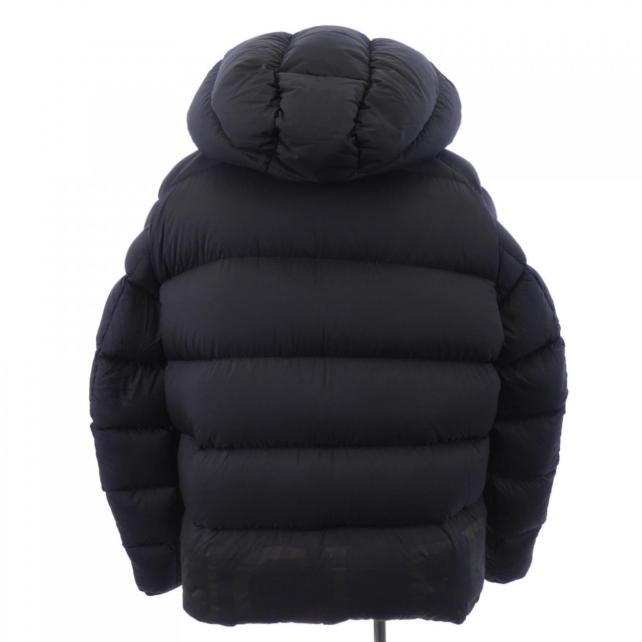 モンクレール MONCLER WILMS ダウンジャケット