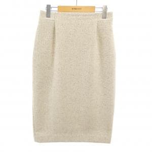ユナイテッドアローズ UNITED ARROWS スカート