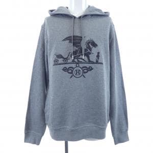 エルメス HERMES *92-5770 パーカー