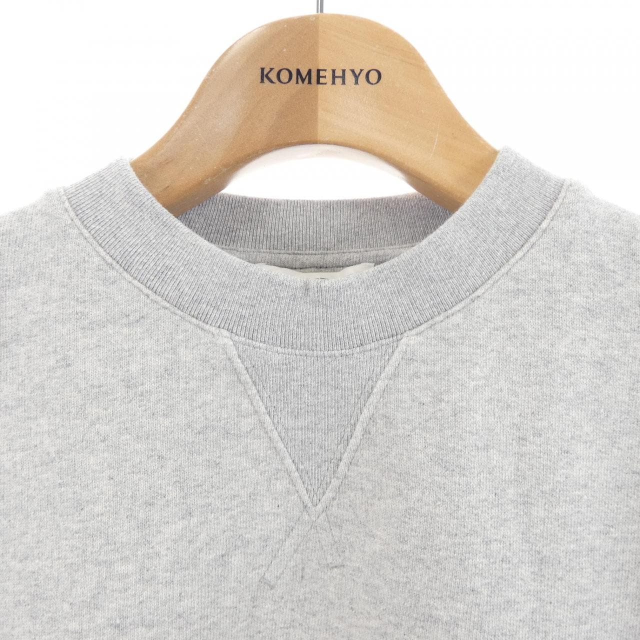 ジルサンダープラス JIL SANDER+ J47GC0151 J20010 スウェット